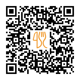 QR-code link către meniul Au Boeuf D'or