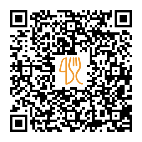 QR-code link către meniul Mitaz Pizza