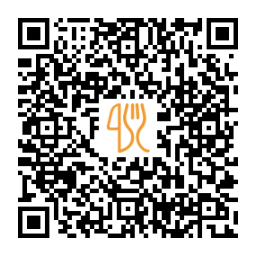 QR-code link către meniul Kesselhaus