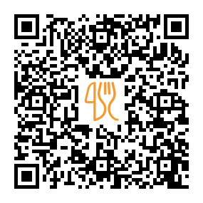 QR-code link către meniul Resto Sushi's Robertsau