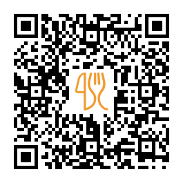 QR-code link către meniul The Islander