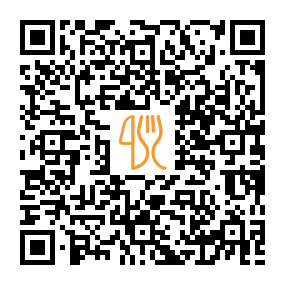 QR-code link către meniul Taunusblick Lotz Gmbh