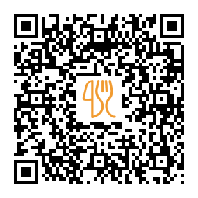 QR-code link către meniul Genusserie