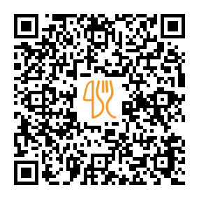 QR-code link către meniul Pasticceria Ungaro