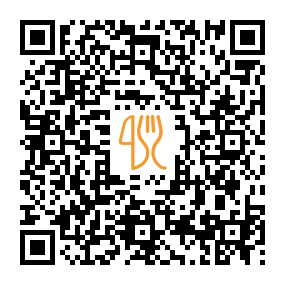 QR-code link către meniul Les Pieds Nickeles