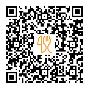 QR-code link către meniul Runway 69 Cabaret