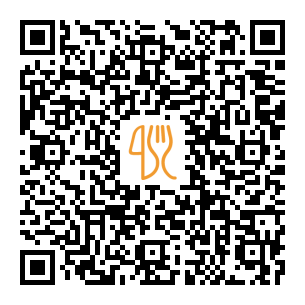 QR-code link către meniul Munzur Döner Burger