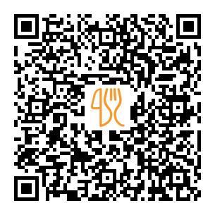 QR-code link către meniul Pasteleria Francesa Isabelle et Frederic