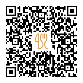 QR-code link către meniul Landhotel Gales Moselblick