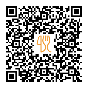 QR-code link către meniul Long Garden Chinese