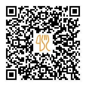 QR-code link către meniul Francesca's Vicinato