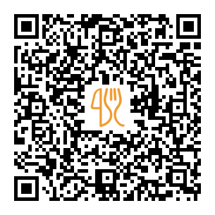 QR-code link către meniul Muskatellerhof, Weingut Weinlokal