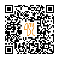 QR-code link către meniul Hum Mix