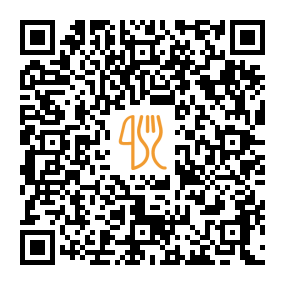 QR-code link către meniul Dolce Amore