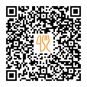 QR-code link către meniul Alpha Griechisches