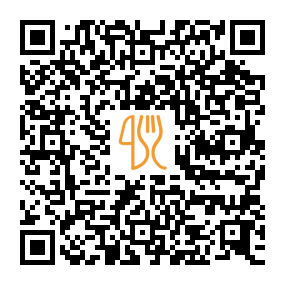 QR-code link către meniul Mundfein Pizzawerkstatt