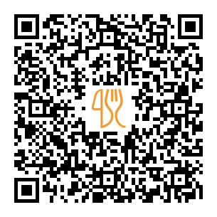 QR-code link către meniul Aux Saveurs Des Jardins Saisonnier