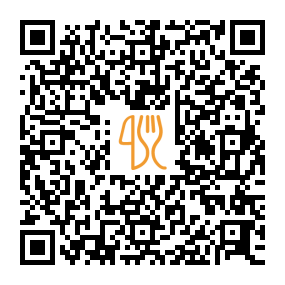 QR-code link către meniul Pizzeria Da Sidhu