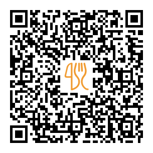 QR-code link către meniul Weberstube Imbiss-gaststätte Inh.tino Scheffler