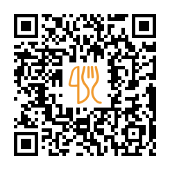 QR-code link către meniul Burra