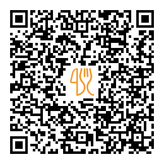 QR-code link către meniul Alanya Dürüm Kebab Turkische Spezialitäten