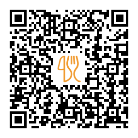 QR-code link către meniul Gaststätte Weinberggärten