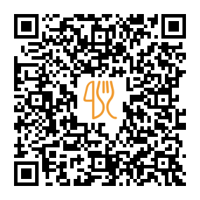 QR-code link către meniul Barovňa Čarovňa Brewbar