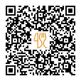 QR-code link către meniul Solly‘s Place