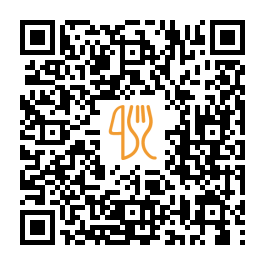 QR-code link către meniul Odeux