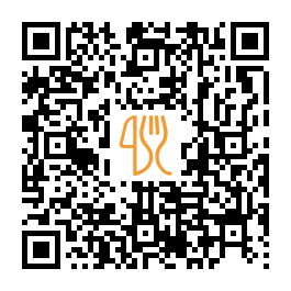 QR-code link către meniul Longbranch