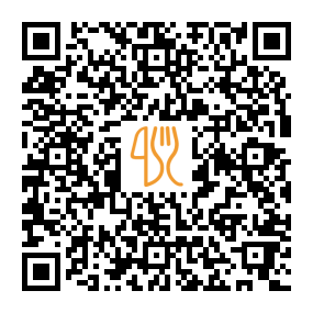 QR-code link către meniul Sfizi Di Pizza