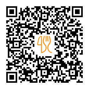 QR-code link către meniul Iftar At Ramadan Tent