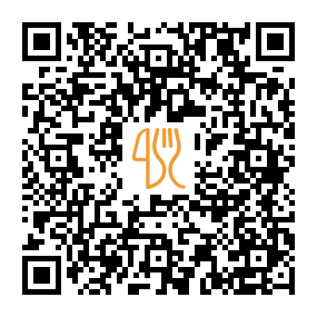 QR-code link către meniul CousCous Schale