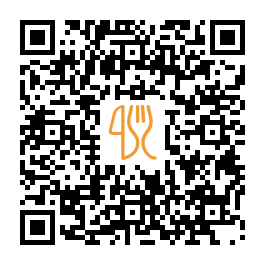 QR-code link către meniul La Brasserie Des Amis