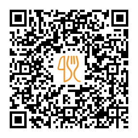 QR-code link către meniul La Cappa