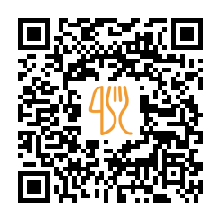 QR-code link către meniul Asao