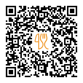 QR-code link către meniul Big Dog Sports Cafe