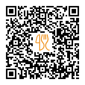 QR-code link către meniul Waldschenke