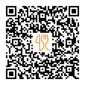 QR-code link către meniul Nuna Cafe