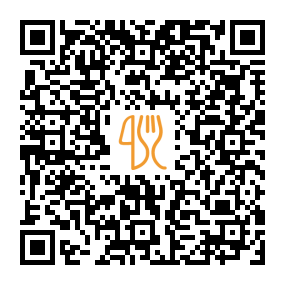 QR-code link către meniul Krebsbachstübchen