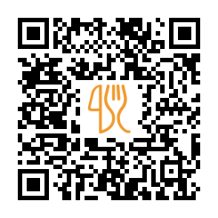 QR-code link către meniul Soltee