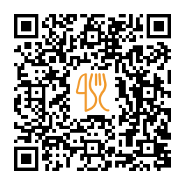 QR-code link către meniul Papazaur