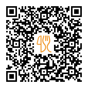 QR-code link către meniul Japan Sakura