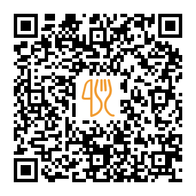 QR-code link către meniul Hamburgueria Mammuth