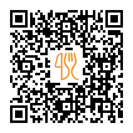 QR-code link către meniul Wok Grill