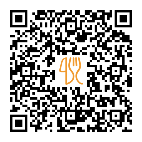 QR-code link către meniul Leo's Chinese Danville