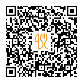 QR-code link către meniul Hama-sushi Kushiro Aikoku