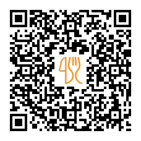 QR-code link către meniul Ribs And Burgers