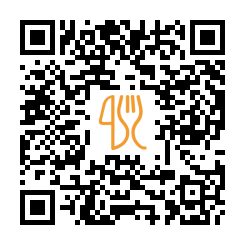 QR-code link către meniul Curry House