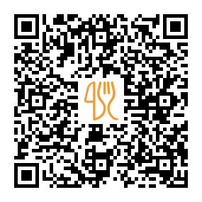 QR-code link către meniul Ma Campagne